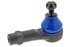 MES2937RL by MEVOTECH - TIE ROD END