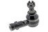 MES2954 by MEVOTECH - TIE ROD END