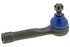 MES2972 by MEVOTECH - Tie Rod End