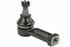 MES2996RL by MEVOTECH - TIE ROD END