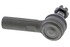 MES2987 by MEVOTECH - Tie Rod End