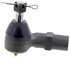 MES3015R by MEVOTECH - TIE ROD END