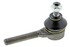 MES3017R by MEVOTECH - Tie Rod End