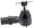 MES3014R by MEVOTECH - TIE ROD END