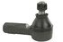 MES3043RL by MEVOTECH - TIE ROD END