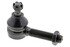 MES3045RL by MEVOTECH - Tie Rod End