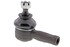 MES3076RL by MEVOTECH - Tie Rod End