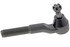 MES3085L by MEVOTECH - Tie Rod End