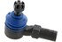 MES3048RL by MEVOTECH - TIE ROD END