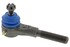 MES3095R by MEVOTECH - TIE ROD END