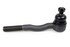 MES3116 by MEVOTECH - Tie Rod End