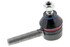 MES3143R by MEVOTECH - Tie Rod End