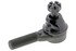 MES3122R by MEVOTECH - TIE ROD END