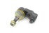 MES3147 by MEVOTECH - Steering Tie Rod End - Mevotech Supreme MES3147