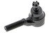 MES3156RL by MEVOTECH - TIE ROD END