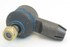 MES3158RL by MEVOTECH - TIE ROD END