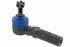 MES3173RL by MEVOTECH - TIE ROD END