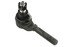 MES319R by MEVOTECH - TIE ROD END