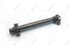 MES319S by MEVOTECH - Steering Tie Rod End Adjusting Sleeve