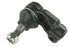 MES3237 by MEVOTECH - TIE ROD END