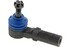 MES3238RL by MEVOTECH - TIE ROD END