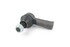 MES3244 by MEVOTECH - Tie Rod End