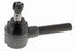 MES323R by MEVOTECH - TIE ROD END