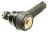 MES3251RL by MEVOTECH - TIE ROD END