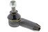 MES3260 by MEVOTECH - Steering Tie Rod End - Mevotech Supreme MES3260