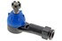 MES3261 by MEVOTECH - Steering Tie Rod End - Mevotech Supreme MES3261