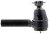 MES3271R by MEVOTECH - Tie Rod End