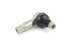 MES3303 by MEVOTECH - Tie Rod End