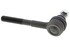 MES3316 by MEVOTECH - Tie Rod End