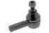 MES3317 by MEVOTECH - Tie Rod End