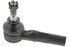 MES3353RL by MEVOTECH - TIE ROD END