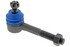 MES3375 by MEVOTECH - TIE ROD END