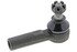 MES3383 by MEVOTECH - Tie Rod End