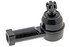 MES3390 by MEVOTECH - Tie Rod End