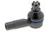 MES3419 by MEVOTECH - Tie Rod End