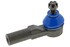 MES3407 by MEVOTECH - TIE ROD END