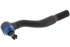 MES3423 by MEVOTECH - TIE ROD END