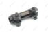 MES3421S by MEVOTECH - TIE ROD END ADJU