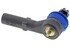 MES3446T by MEVOTECH - TIE ROD END