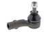 MES3523 by MEVOTECH - Tie Rod End