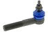 MES3526 by MEVOTECH - TIE ROD END