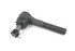 MES3540 by MEVOTECH - TIE ROD END