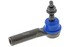 MES3573 by MEVOTECH - TIE ROD END