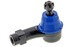 MES3587 by MEVOTECH - TIE ROD END