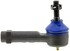 MES3609 by MEVOTECH - TIE ROD END