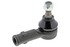 MES3622 by MEVOTECH - Tie Rod End